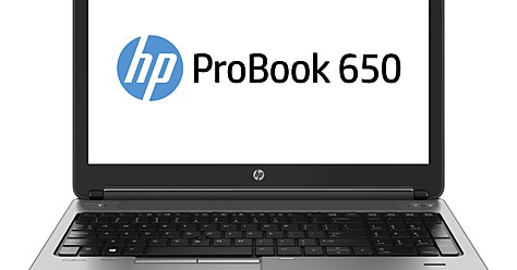 Gebruikte Laptops Hewlett-Packard 650 G1 | LaptopCentrum - De